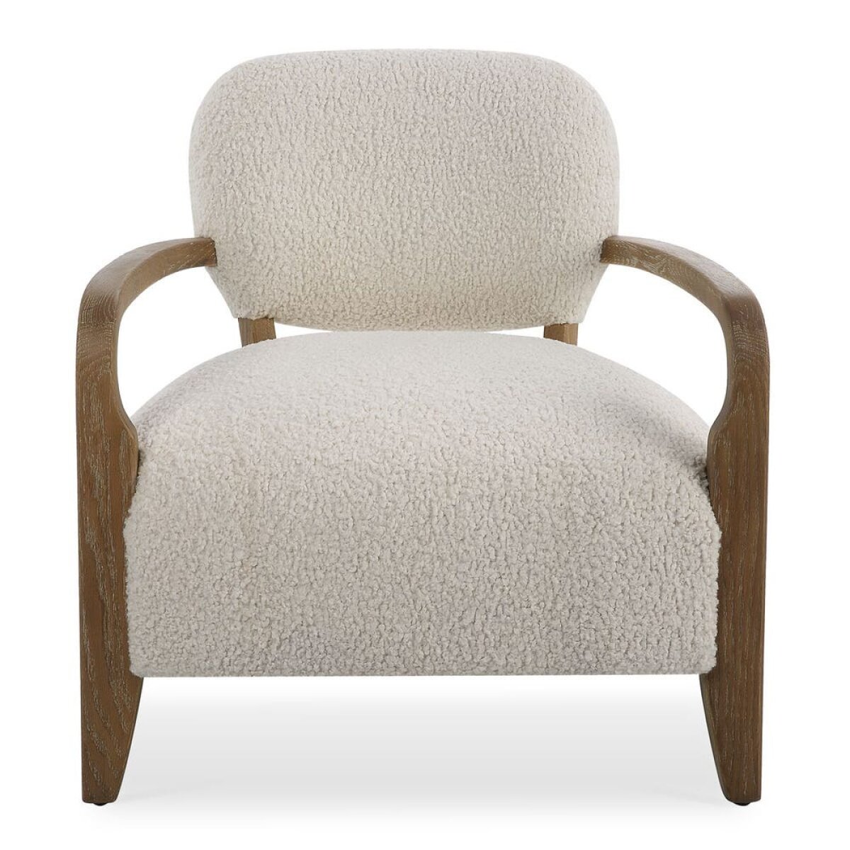 183968d95e0c144fbde446a78c92e998 Telluride Accent Chair - Image 1