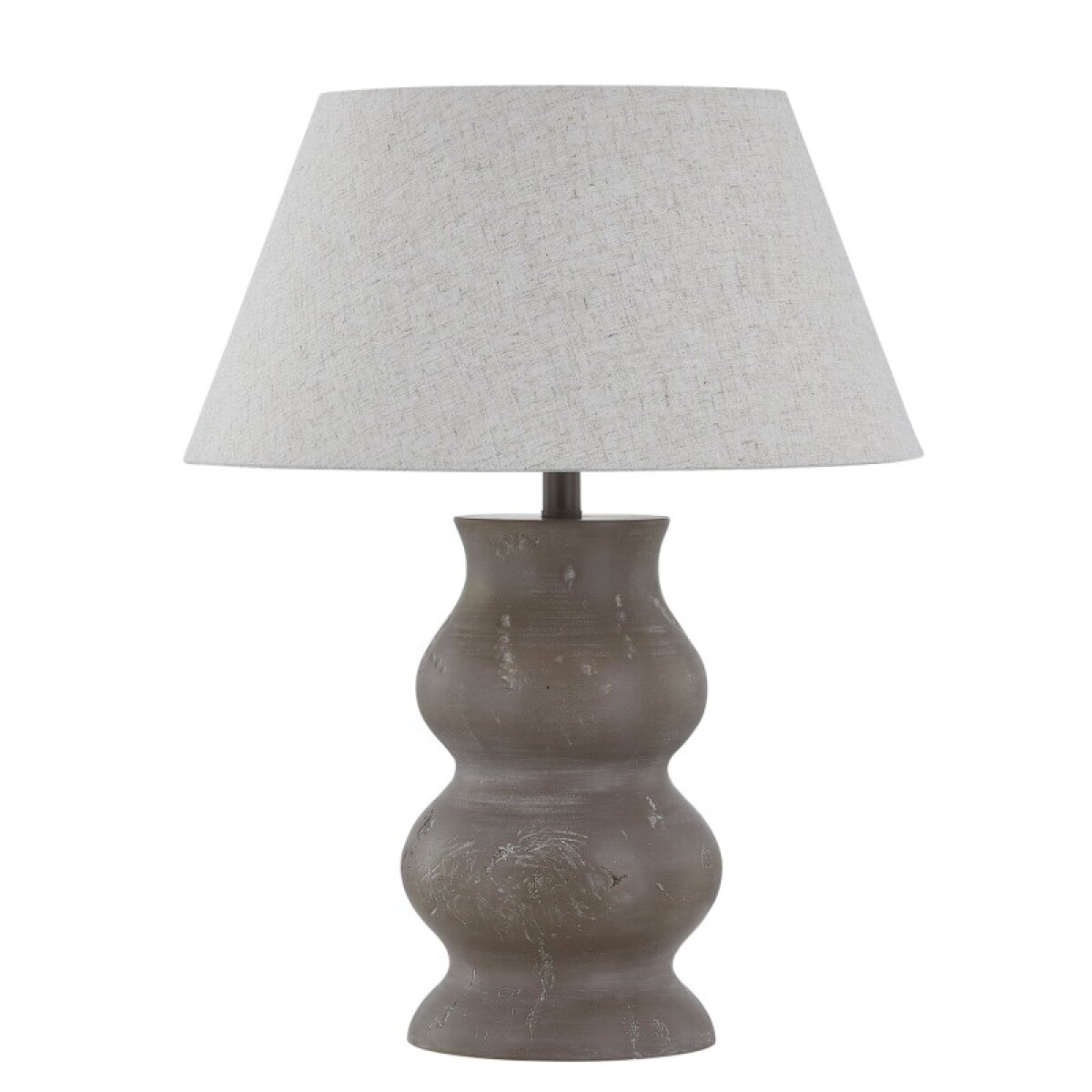 183feb5307d0010ffb0cf3746d3a2098 Drake Table Lamp - Image 1