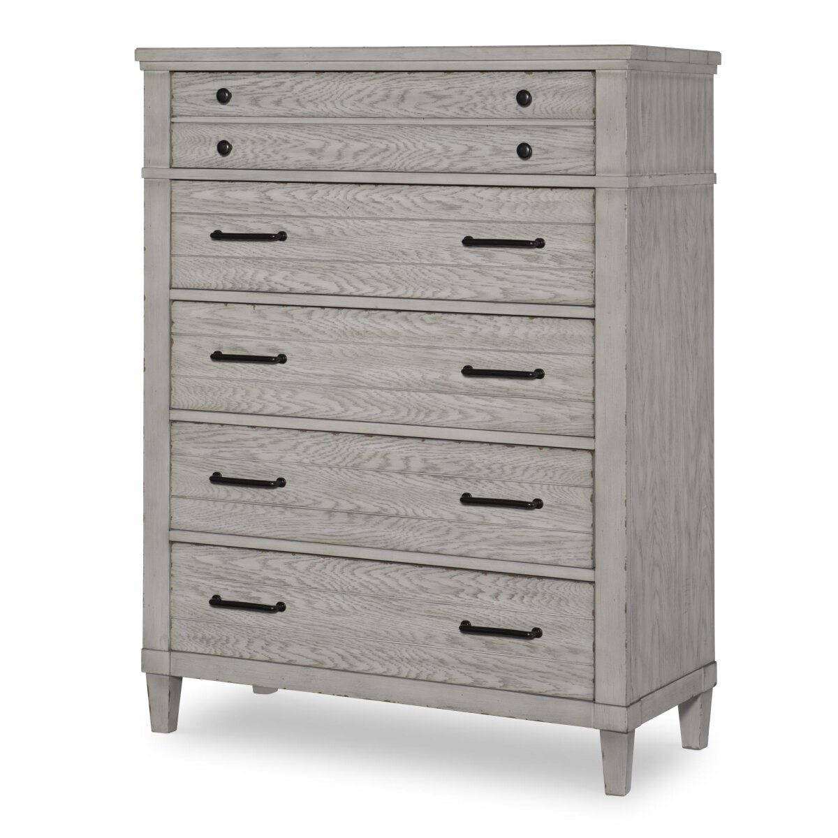 185e1066b81d8a4b8cc67f08dafc686f Drawer Chest - Image 1