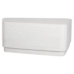 Saltwater Indoor-outdoor Coffee Table - Image 9