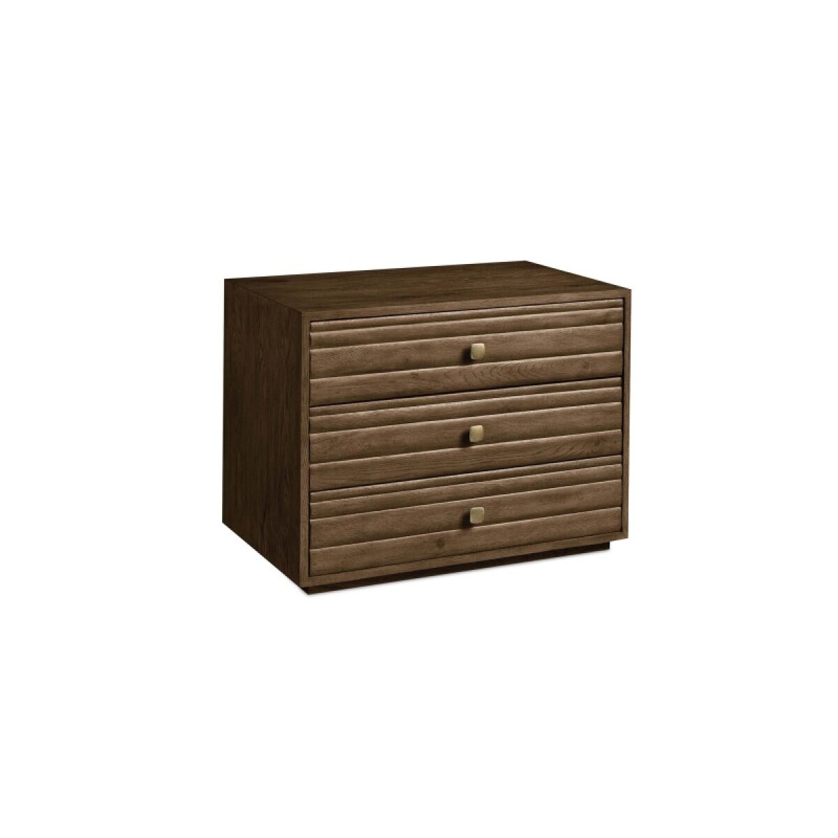 186b2027291ded9da512472e7bbcdb92 Andora Nightstand - Image 1