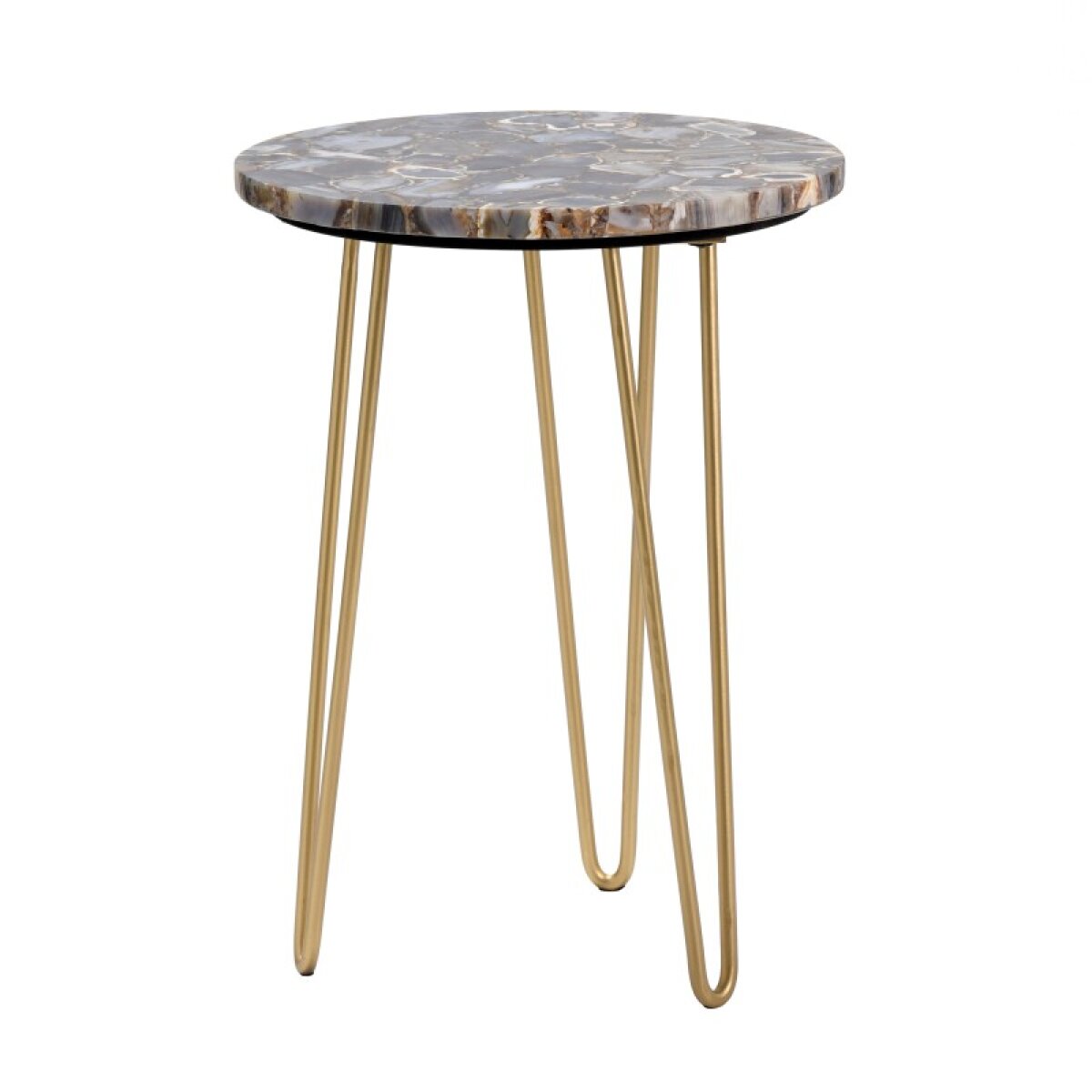 1874cdea4e294d5f751d209298a17e75 Westwood Accent Table - Image 1