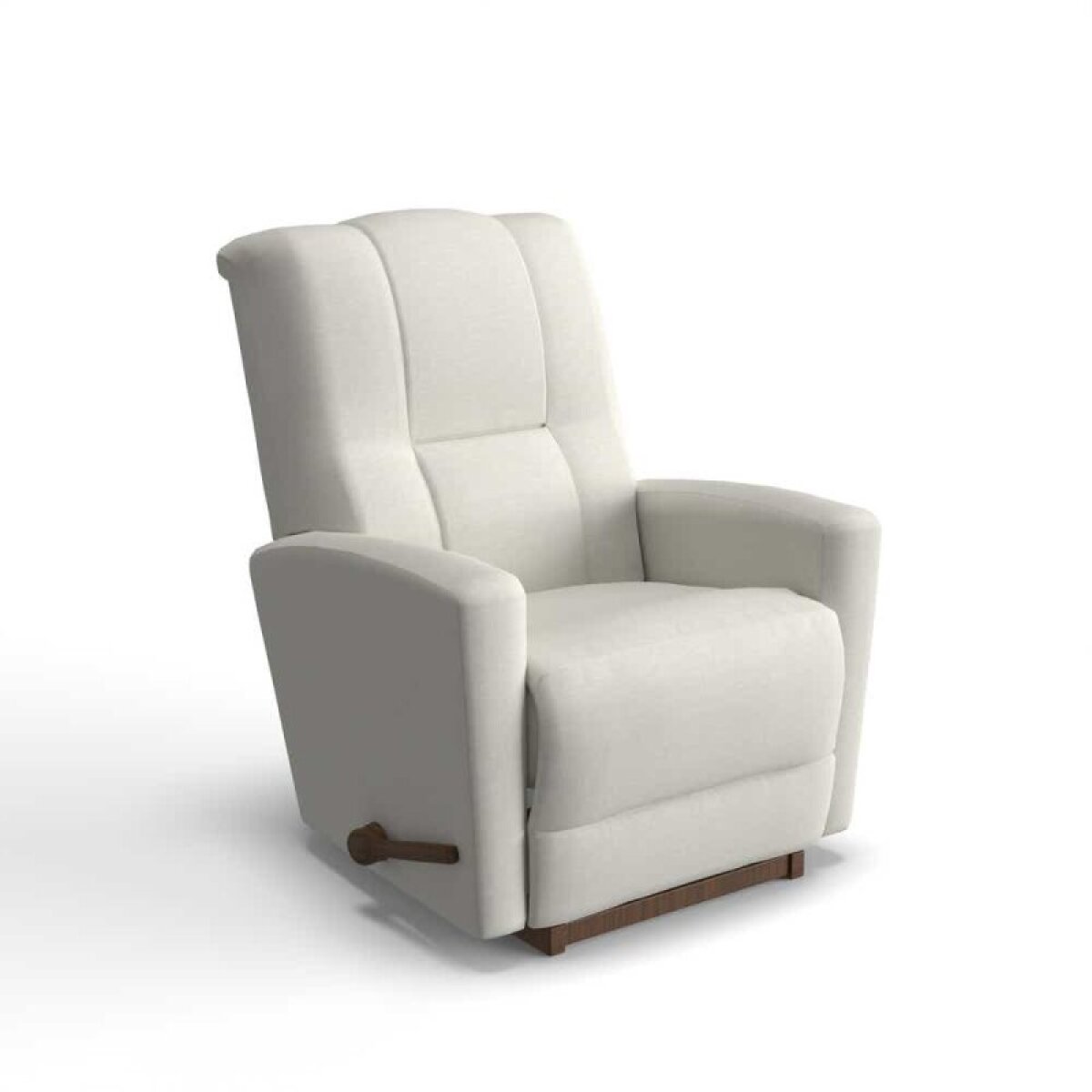 1880c8ad8254655366ebfbb58687fab0 Casey Rocking Recliner - 010767 - Image 1