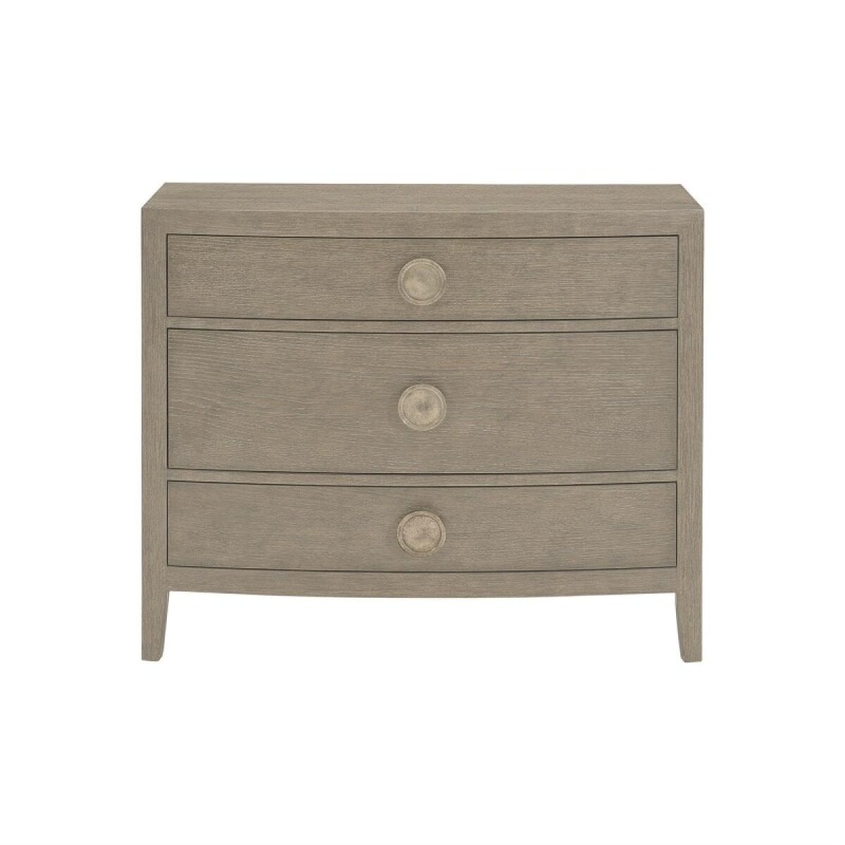 18921a1a3b26d0bb3f905f37f27e481f Linea Nightstand - Image 1