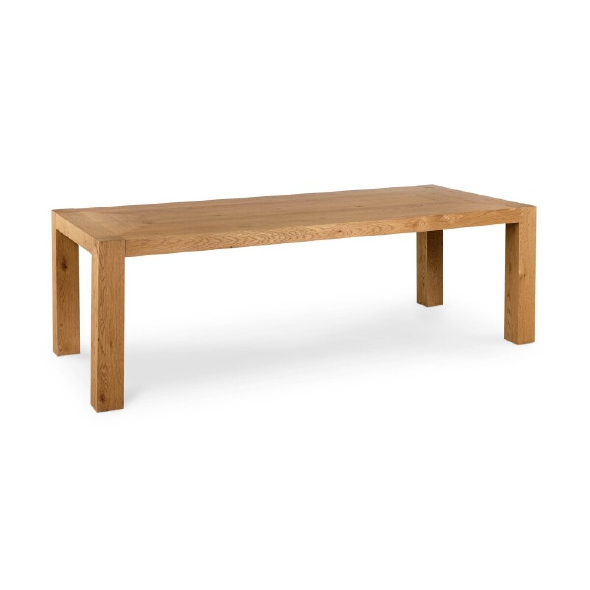 189a92779be2a9ec840a3e74f955edf4 Andora Dining Table - Image 1