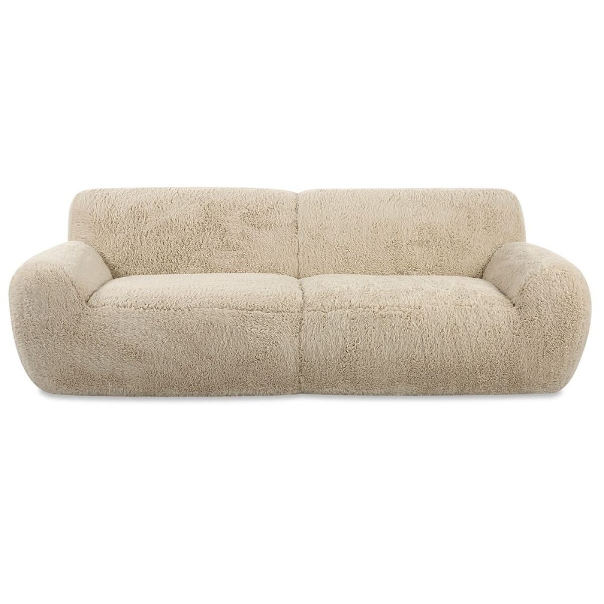 18aba2a3cefb7ff98720709f62f18987 Abide Sofa - Image 1
