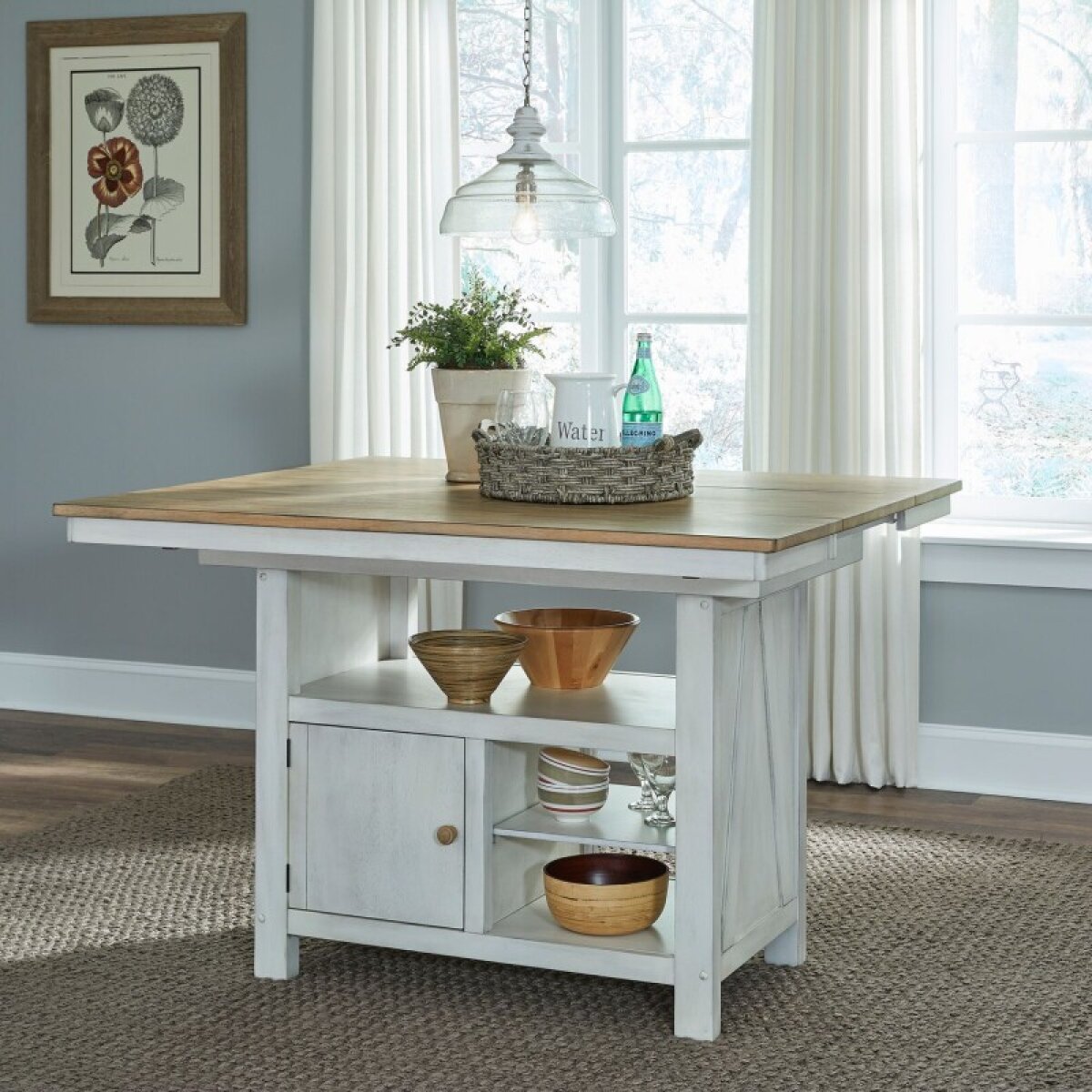 18b2249af1cdc41af7f85652c7657508 Kitchen Island Top - Image 1