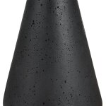 Midnight Accent Table - Image 4