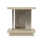 Solaria Side Table - Image 6
