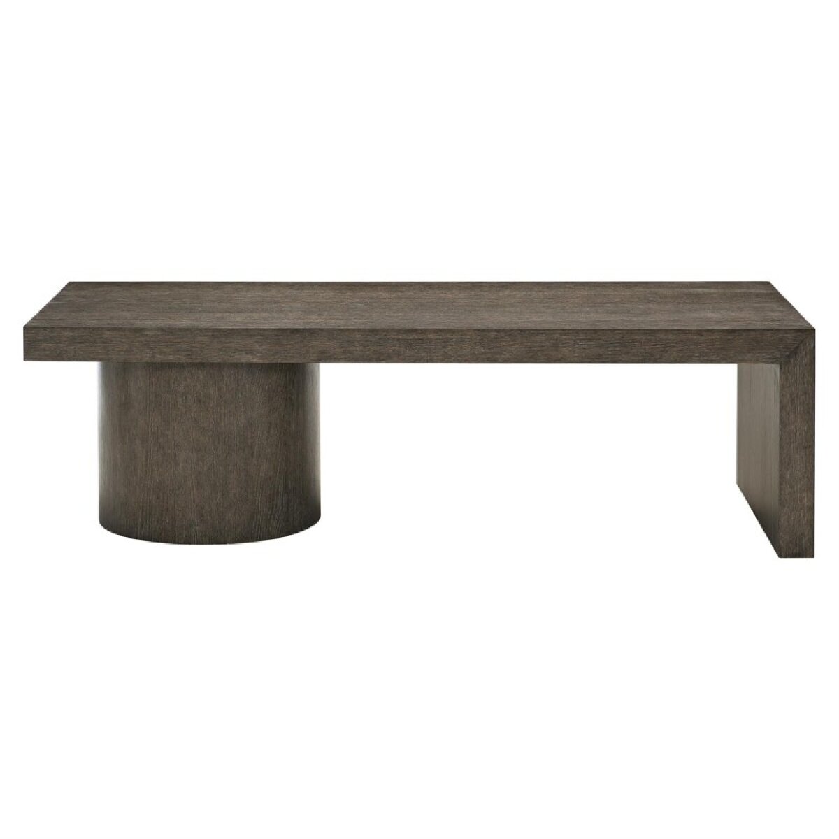 18cc6c63807877351b035764394739e6 Linea Cocktail Table - Image 1