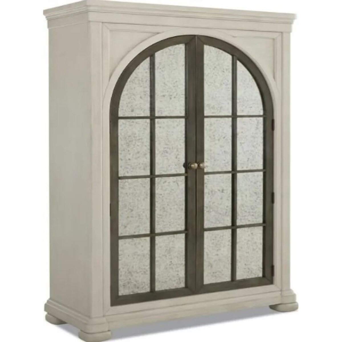 18cfb2ea11f11aaa121a0dae206b7015 Ryman Armoire - Image 1