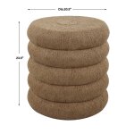 Capitan Side Table - Image 6