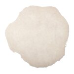 Oakmont Indoor-outdoor Side Table - Image 5