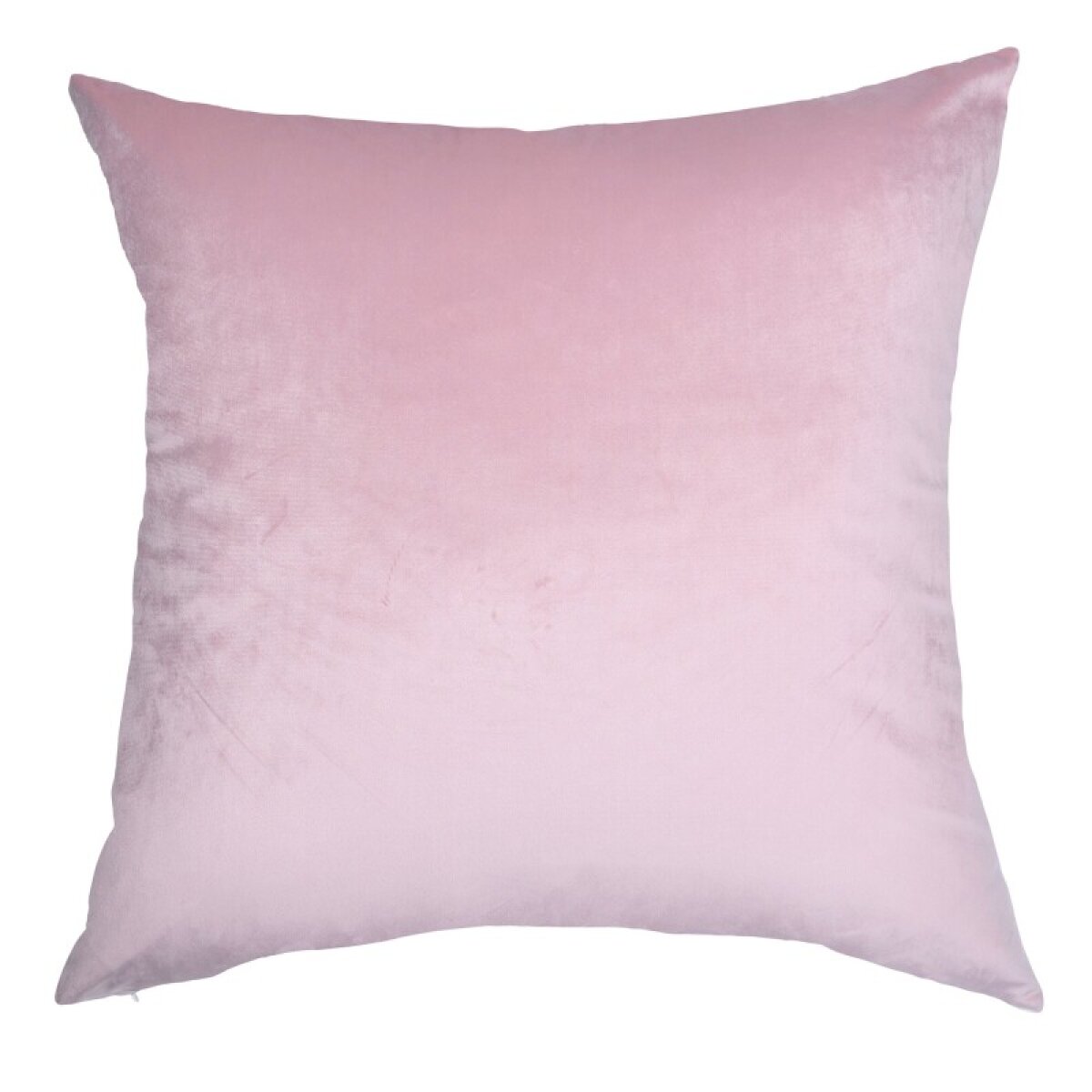 191da89abd3d01c5b8c5dc1894bc33e9 Dann Foley Lifestyle Down Feather Solid Blush Pillow - Image 1