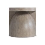 Moda Side Table - Image 4