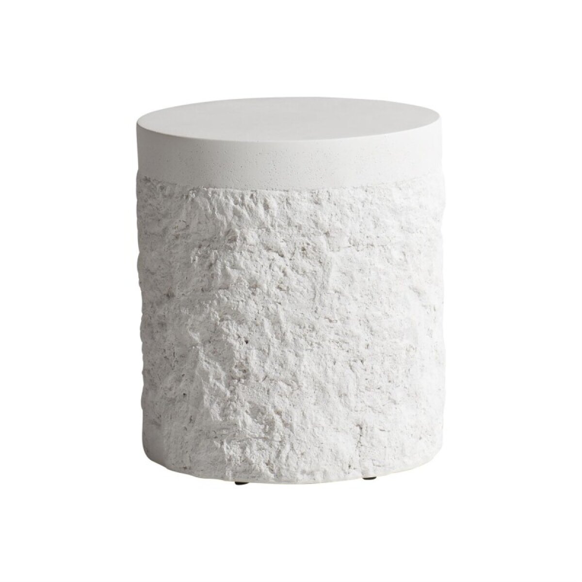 1941ef1588da7b01456324725abad779 Pismo Outdoor Accent Table - Image 1
