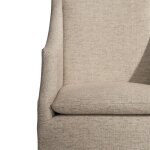 Tribeca Arm Chair - Image 6