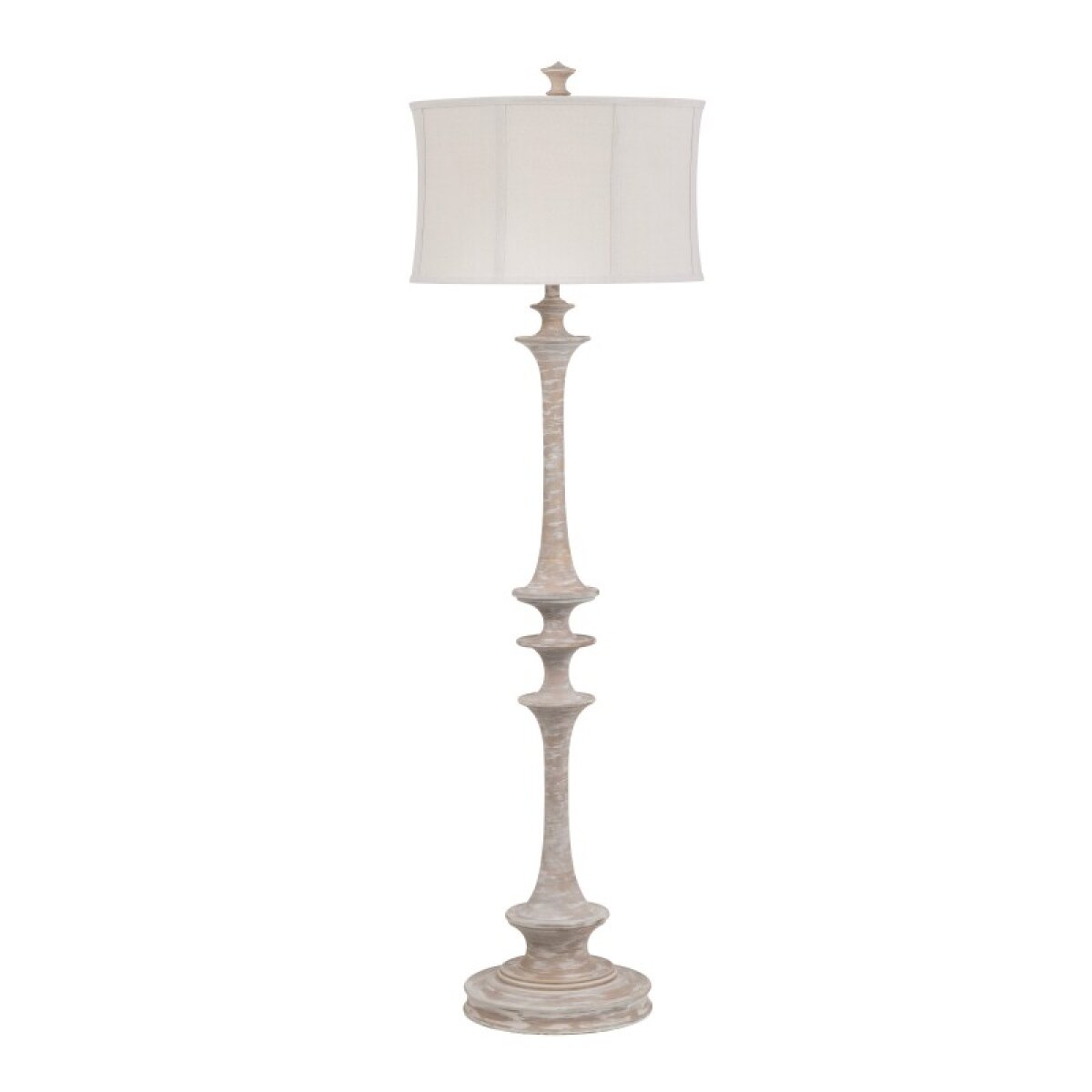 1950de55196300e4dc51b6836446d009 Dawson Floor Lamp - Image 1