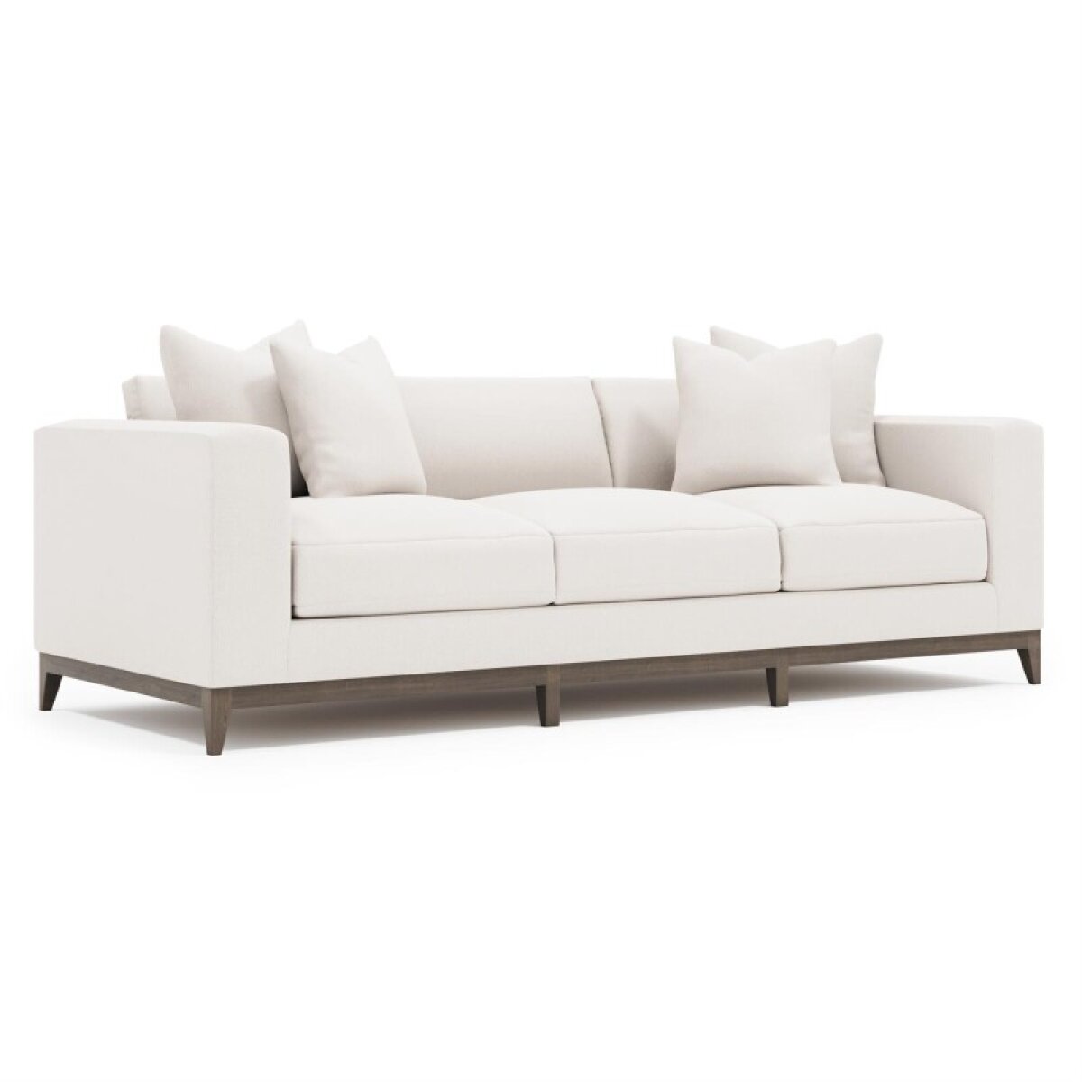 19579d44cfe73012cfb13ebbdc0e98dd Noel Fabric Sofa - Image 1