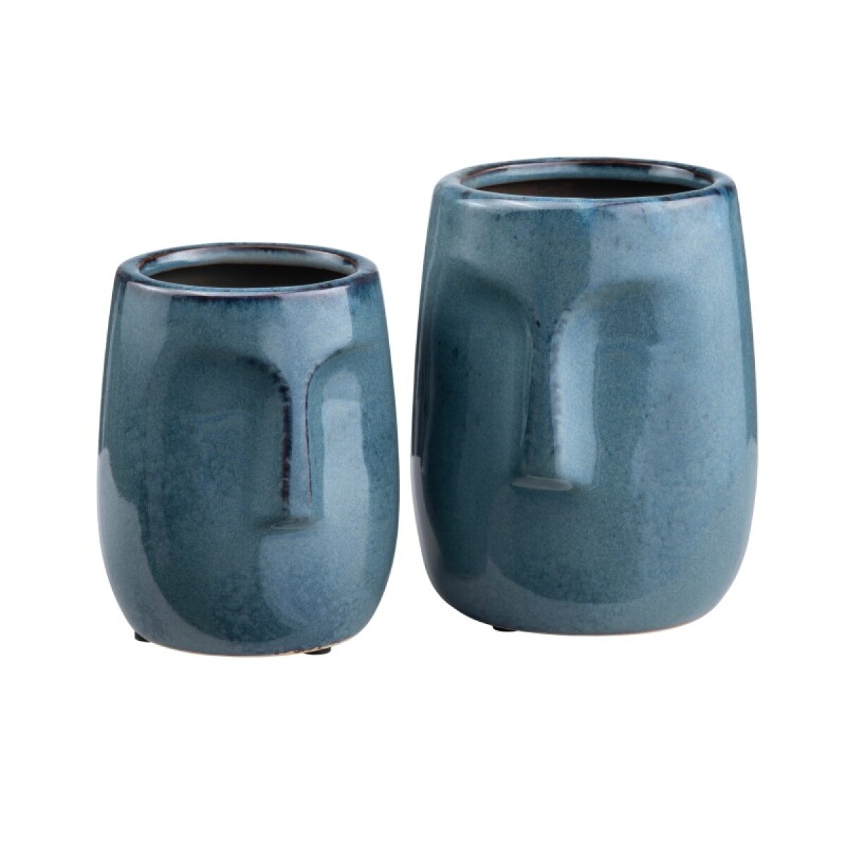 196b83562b730bd6a726e1471240cd0f Facetime Vases - Image 1