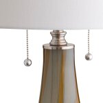 Wren Table Lamp - Image 4