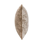 Eq Mica Multiple Sizes - Frost - Image 4