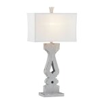 Nadine Table Lamp