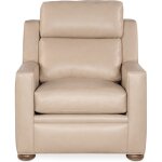 Raymond Chair - Two Piece Back 201-25-2 - Image 6