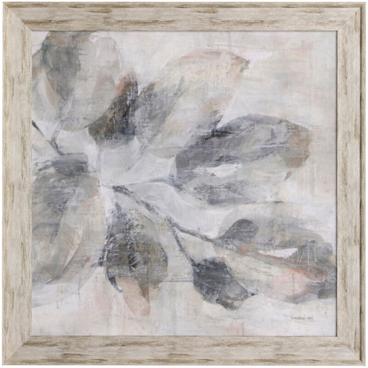 1989f43220eee733643adbec78afc360 Textured Framed Print - Image 1