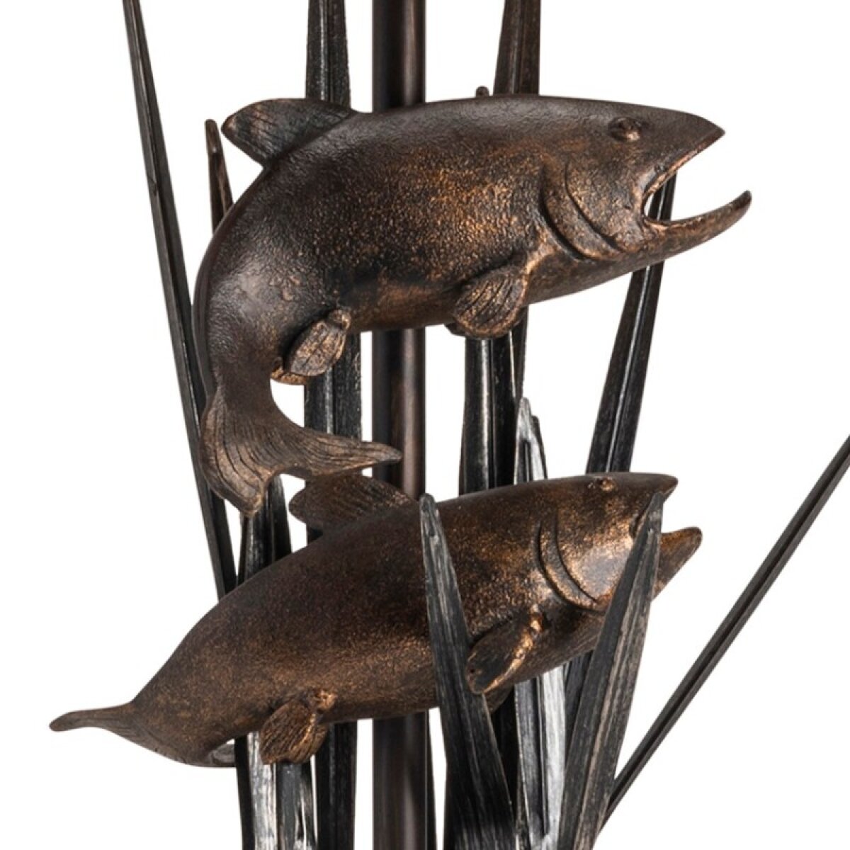 1991c0d7b9567de36f75d8e46f26725b Upstream Table Lamp - Image 1