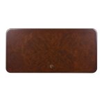 Brayton Manor Jr Executive Desk Top - Image 7