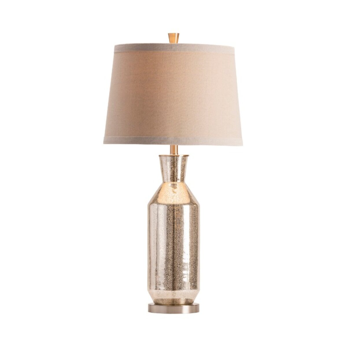 19a1cd4e74bfa330b8acec3d8ec0596f Jaden Table Lamp I - Image 1