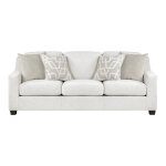 Luna Sofa - Image 3