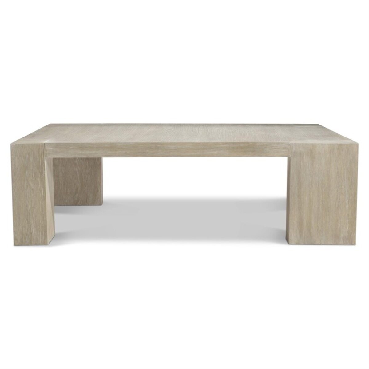 19b7b1275e702fd5e107ccb936e9be1d Darsa Cocktail Table - Image 1