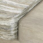 Arcadia Cocktail Table - Image 8