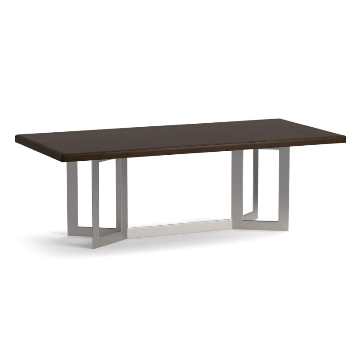 19d52529bc5a2aef319a137ca52540cb Astor Rectangle Dining Table - Image 1