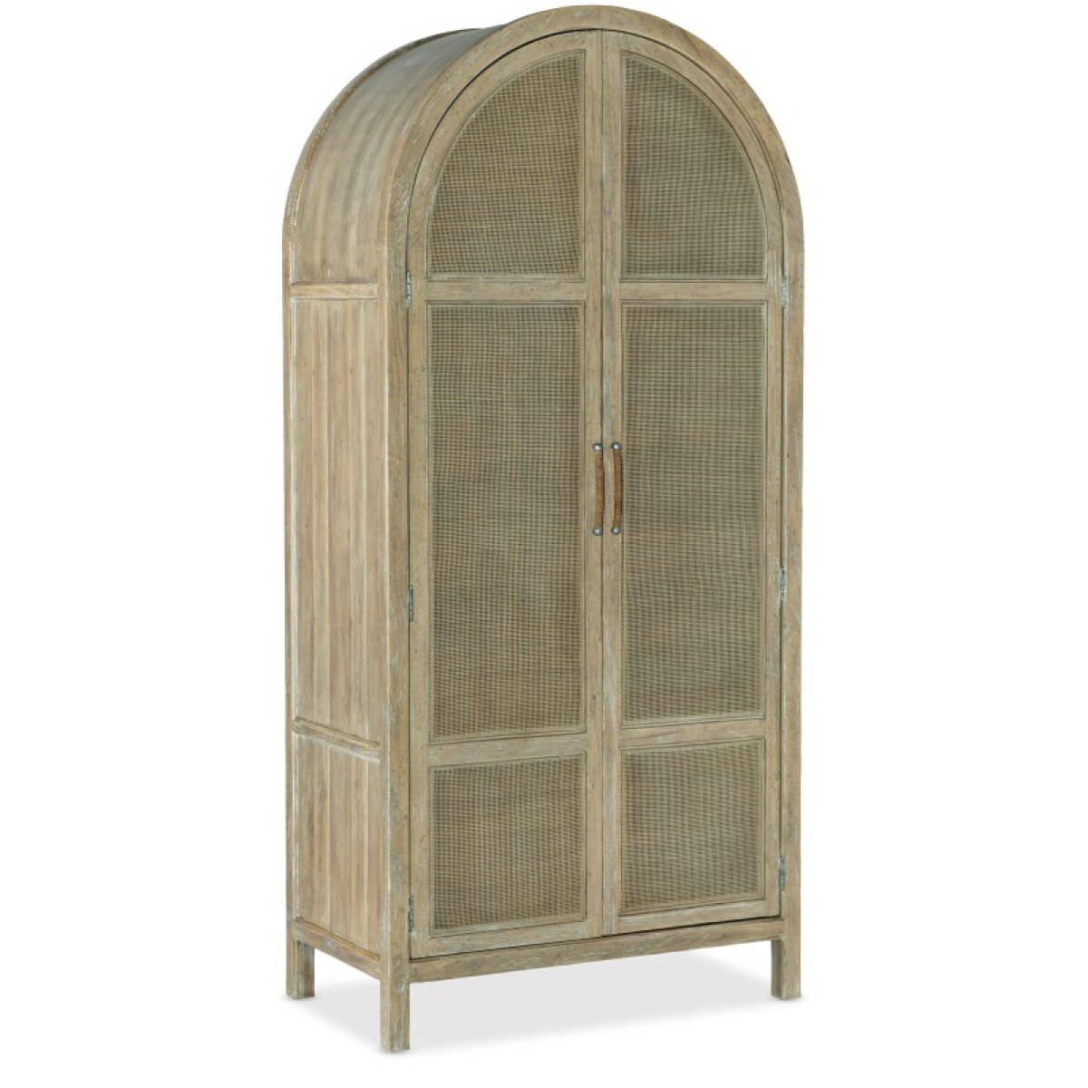 19dad494dbe5df0eddc04f186a3c5c08 Bedroom Surfrider Wardrobe - Image 1