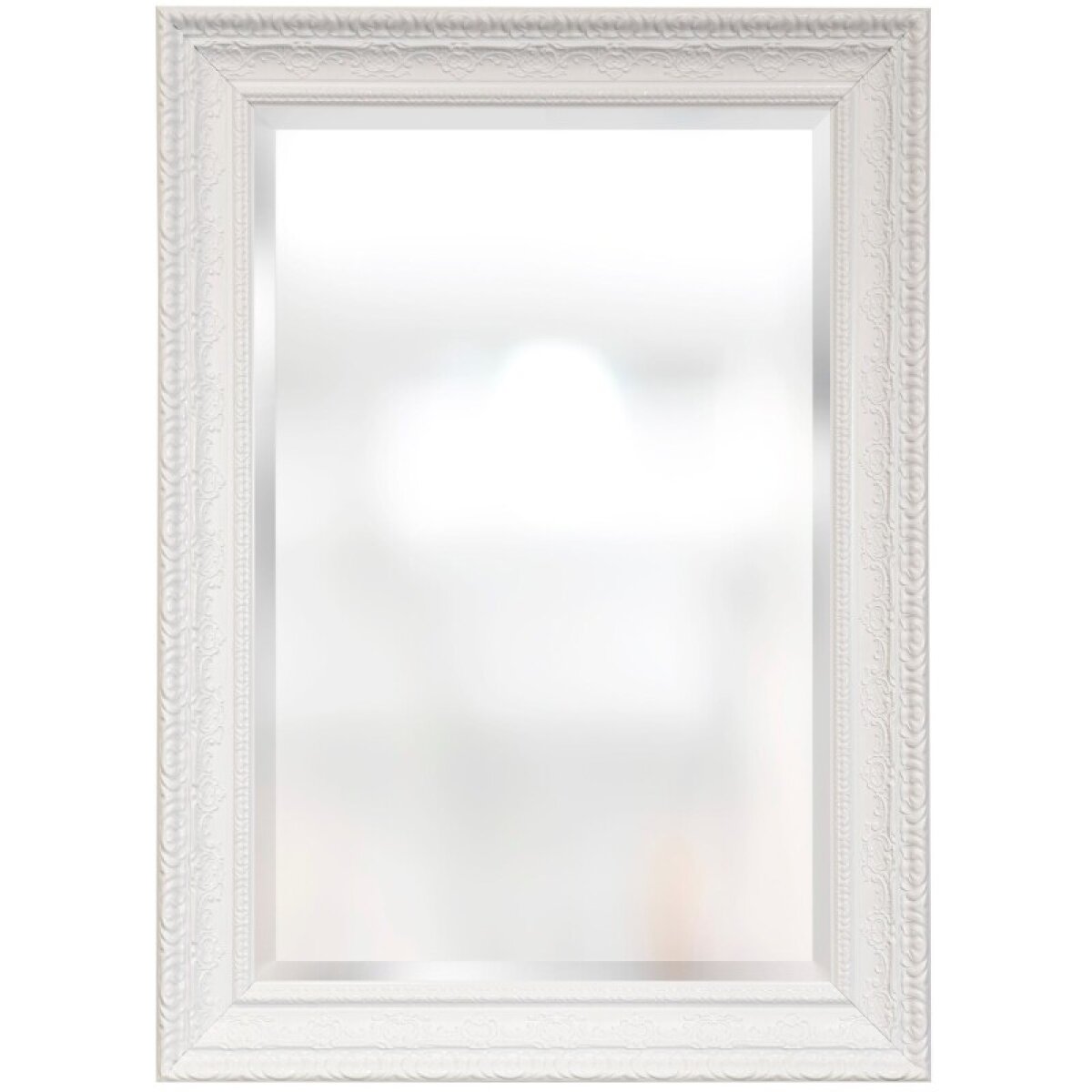 19db9656e4c7df8b6d0600bfc83325c6 Manufactured Mirror - Image 1