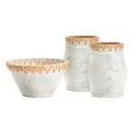 Isla Cane Wrapping Bowls - Image 3