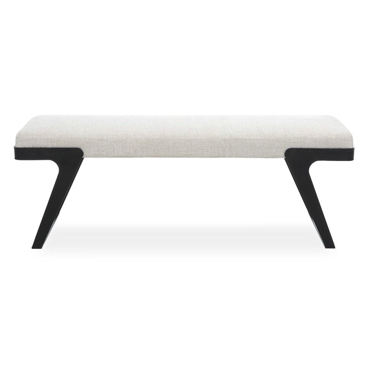 19ec769127a4c2cb9259888b4c8eb24e Hover Bench - Image 1