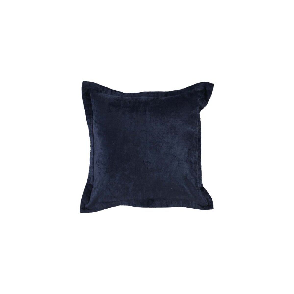 1a29b4631e646e4319b3851d1e64dcb8 Lapis Pillow - Image 1