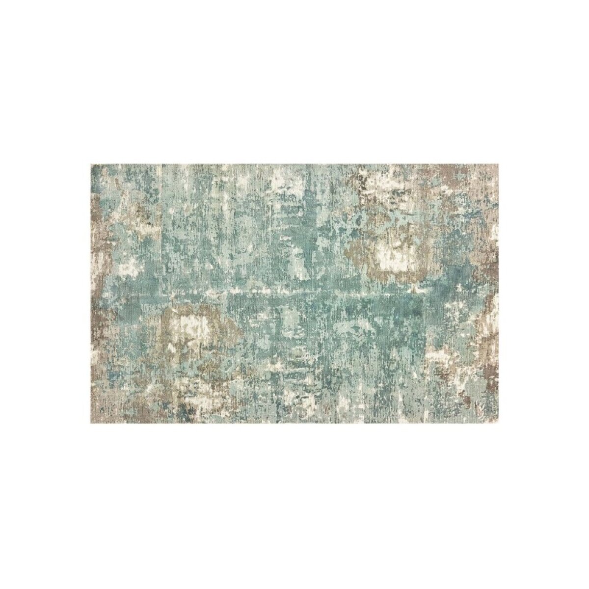 1a2e34bb48d95a6061ae2922df3c377c Quarry Rug 8' x 10' - Image 1