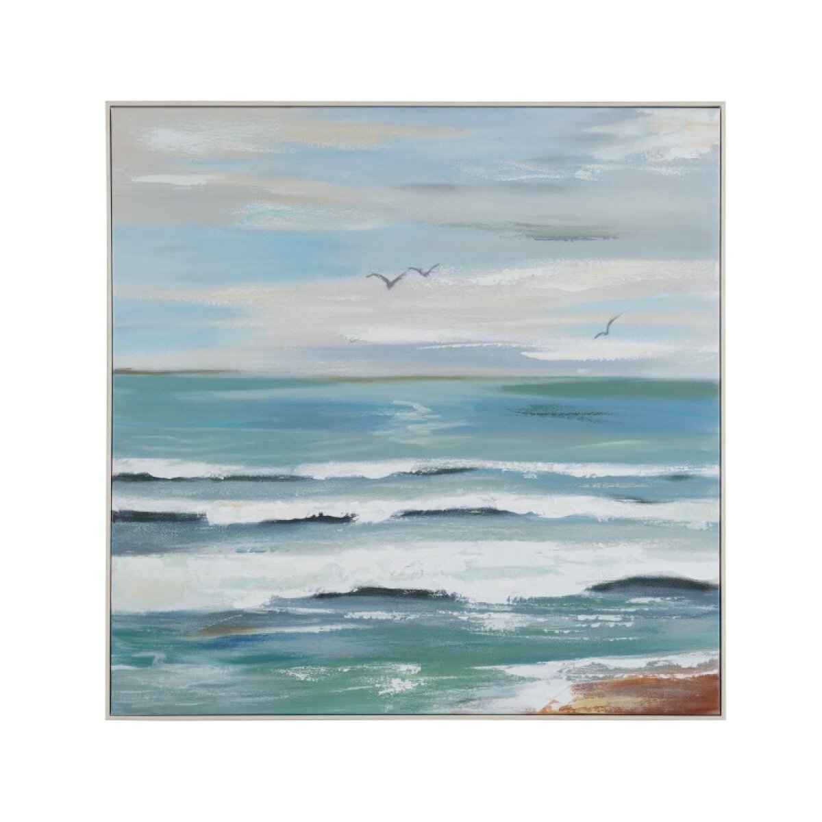 1a33ed70126ea6ce529b1eb04feea06d Seminole - Image 1