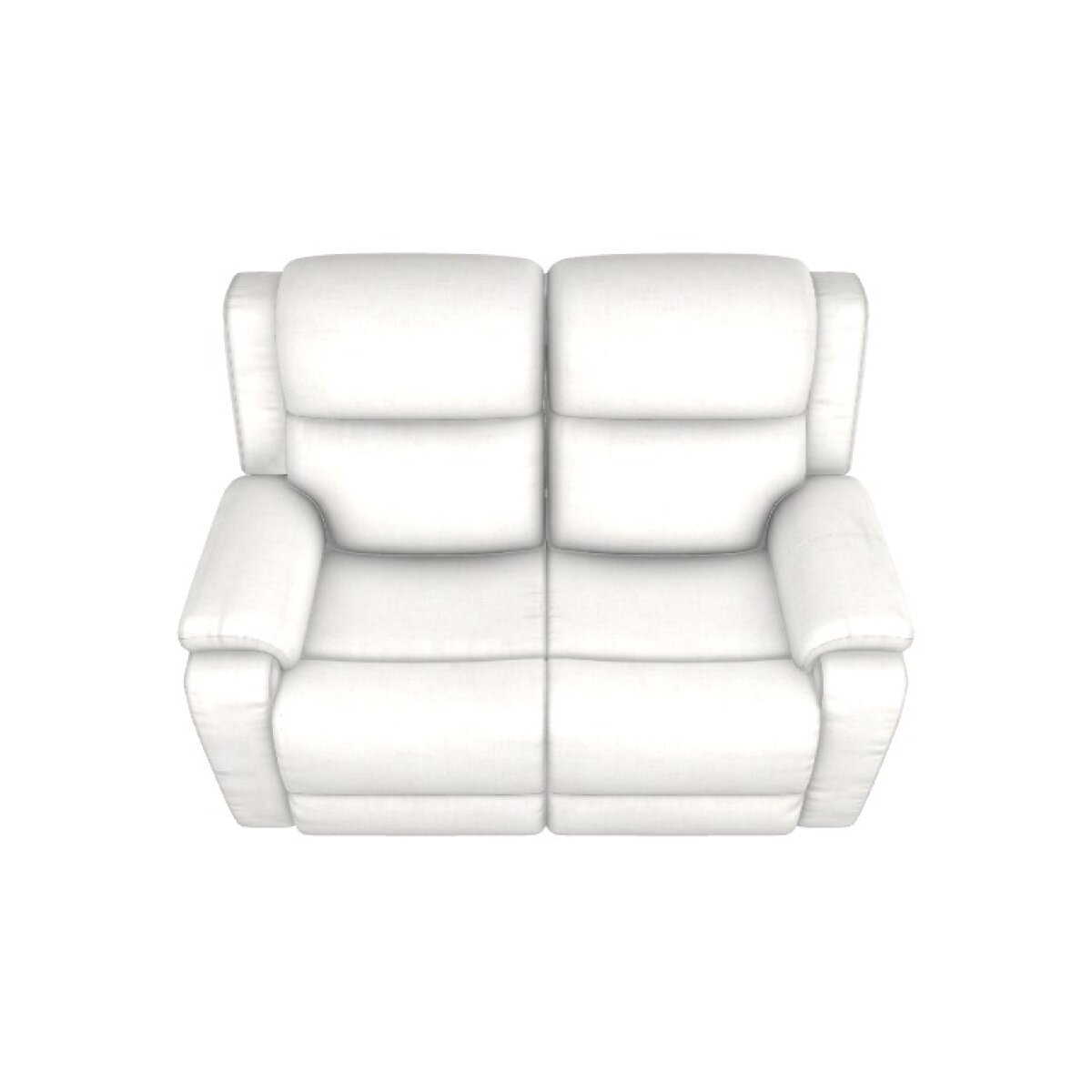 1a3756971e2b4c3ef25cdcfd39d573c5 Dorian Reclining Loveseat - Image 1
