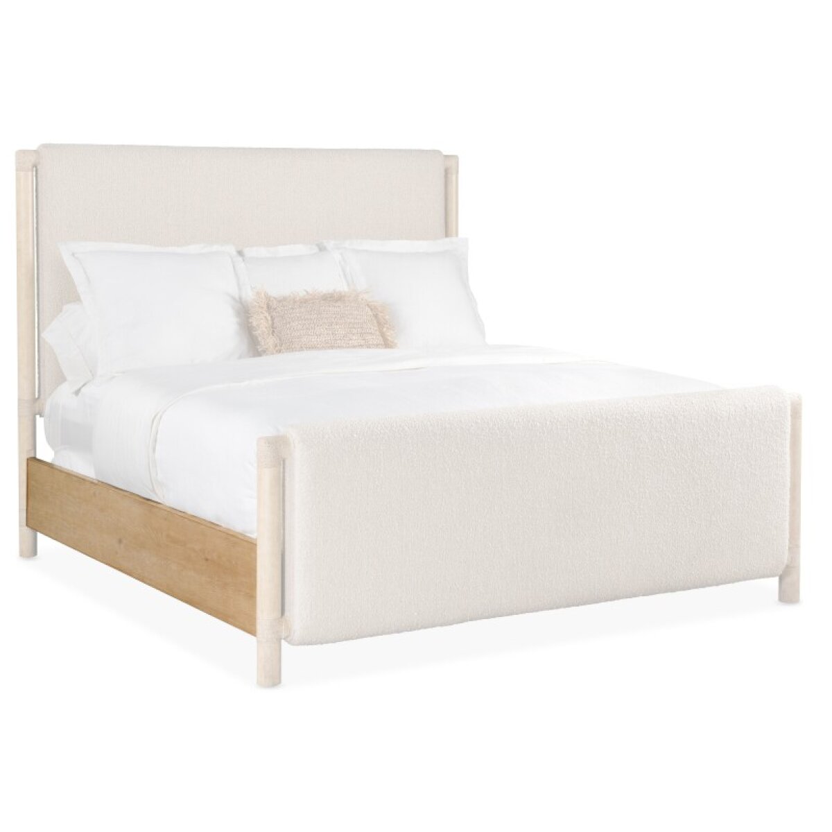 1a5dabb3733b32d4a62bea9be951fc07 Bedroom Retreat 5/0-6/6 Rails - Image 1