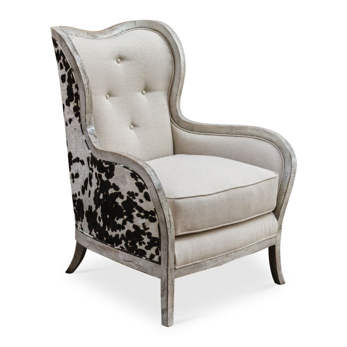 1a63b13eb1f6c21a57b73196d8d28747 Chalina Armchair - Image 1