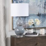 Vincent Table Lamp - Image 4