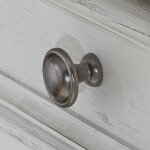 Allyson Park 5 Drawer Chest - Image 11