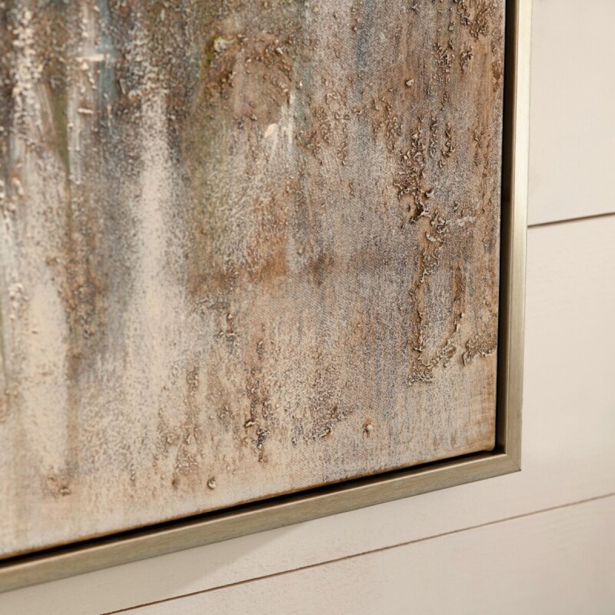 1a8ce5e15d68a9bf65a1e76bc750a920 HARPER - Image 1