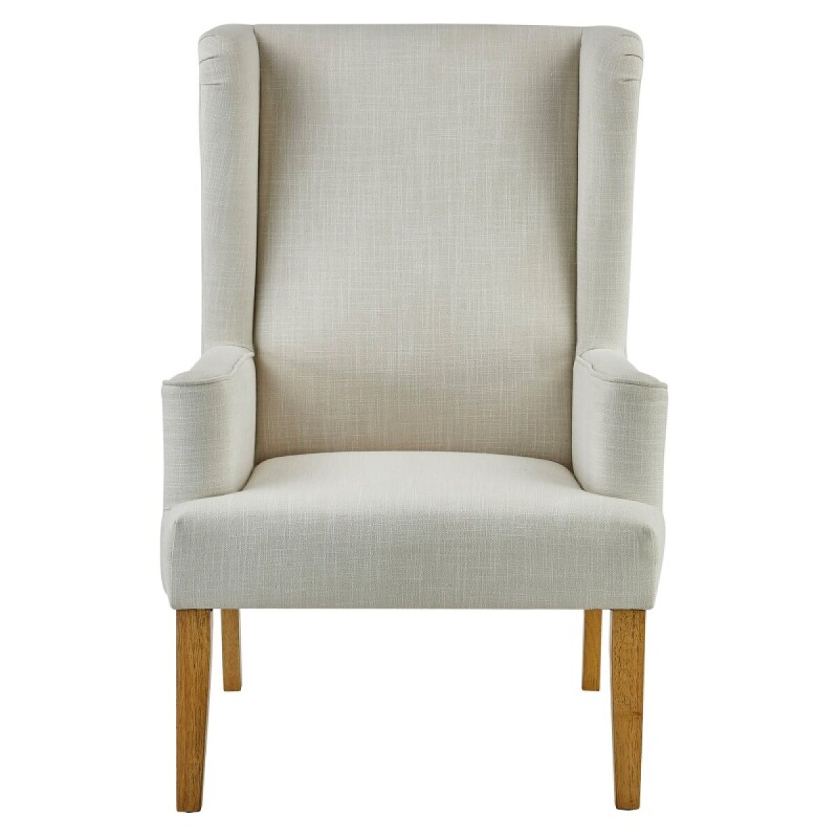 1a91ca11568777c1a7724105c25d18ce atlas Chair - Image 1